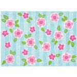 HABA Mia Cotton Rug