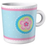 HABA Mia Porcelain Mug with Gift Box