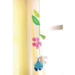 HABA Mini Mobile Little Sheep