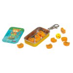 HABA Cat Mini Travel Game