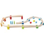 HABA My First Ball Track - Large Basic Pack