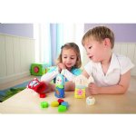 HABA My Very First Games - Hand Puppets