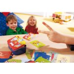 HABA Charades (Pantomime) Mini Game