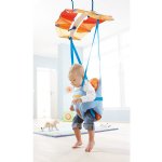 HABA Airy-fairy Baby Swing