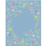 HABA Paradiso Cotton Rug