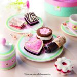 HABA Biofino Assorted Cookies