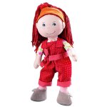 HABA Philippa Doll (34 cm)