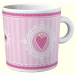 HABA Pia Porcelain Mug with Gift Box