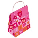 HABA Gift Bag Heart By Heart