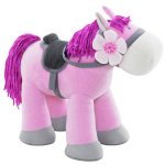 HABA Horse Paulina For Large HABA dolls