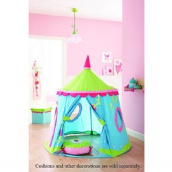 HABA Play Tent Caro-Lini