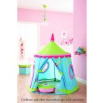 HABA Play Tent Caro-Lini