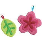 HABA Rosalie Pot Holder