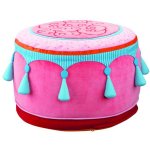 HABA Seat Cushion Marrakesh