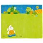 HABA Sheep Nanny Wool Rug
