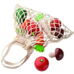HABA Shopping Net Vegetables