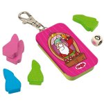 HABA Dwarfs Mini Travel Game