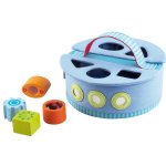 HABA Shape Sorter Curioso