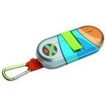 HABA Terra Kids Spectacle Case
