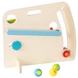 HABA Ball Track Perpeto