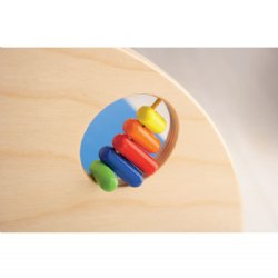 HABA Discovery Wagon