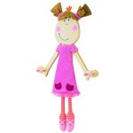 HABA Wardrobe Pia