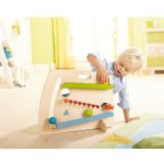 HABA Ball Track Perpeto