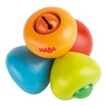 HABA Clutching Toy Glori