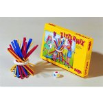 HABA Keep It Steady! (Zitternix) Bring Along Game