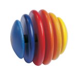 HABA Ballino