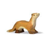 Holztiger Marten