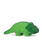 Show product details for Holztiger Dinosaur Protoceratops