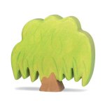 Holztiger Willow Tree (Small)