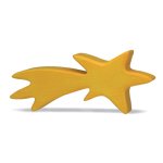 Holztiger Star of Bethlehem