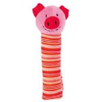 Kathe Kruse Squeaky Piglet