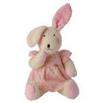 Kathe Kruse Bunny Girl