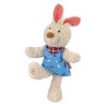 Kathe Kruse Carlo Mare Hand Puppet