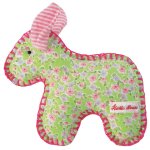 Kathe Kruse Luckies Mini Donkey Mah