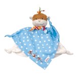 Kathe Kruse Cara Mello Towel Doll