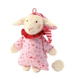 Kathe Kruse Musical Lammbada
