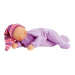 Kathe Kruse Nicki Baby Violet