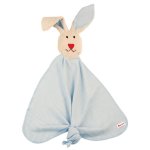 kathe kruse bunny