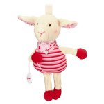 Kathe Kruse Musical Lammbada Small