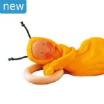 BabyNaturopathics.com - Natural Toys From Europe