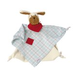Kathe Kruse Toni Maroni Towel Doll