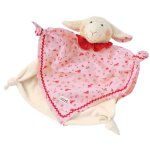 Kathe Kruse Towel Doll Lammbada