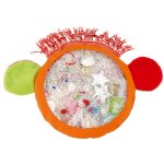 Kathe Kruse Spy Preschool Game