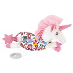 Kathe Kruse Musical Kirin the Unicorn