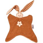 Keptin-Jr Organic Comforter Rabby