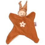 Keptin-Jr Organic Comforter Boyo